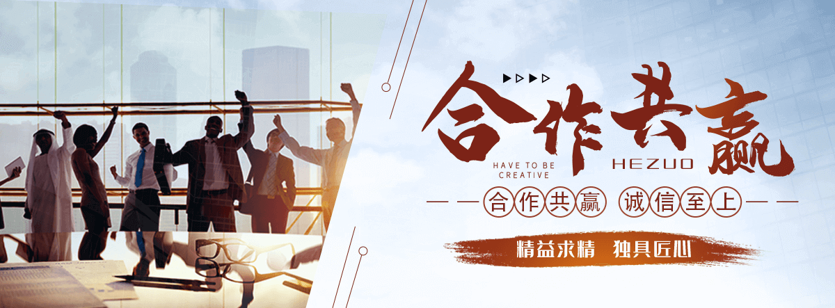 抚松海狮表演出租哪家好